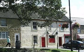 The Old Post Office Lanchester